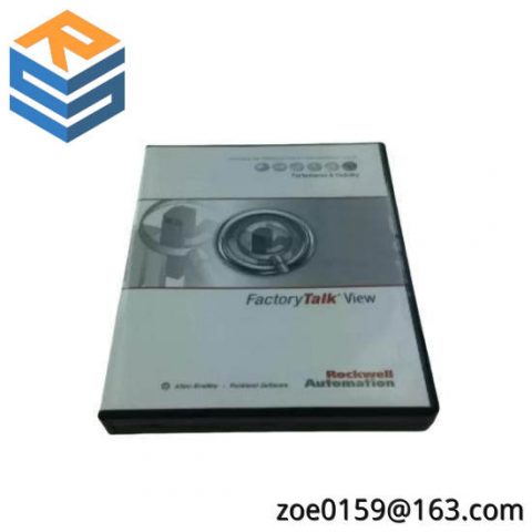 Bosch Rexroth 9701-VWSTMENM Hydraulic Actuator, High Performance, Industrial Control, Precision Engineering