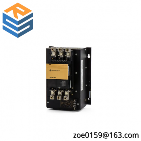 Siemens 9701-VWSTZHE PLC Module Control Systems