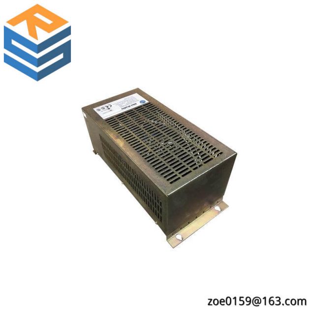 A-B 1336-MOD-KB010 Industrial Control Module