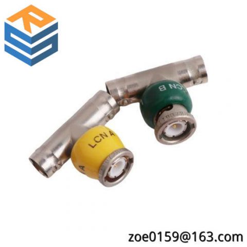 A-B 1336-MOD-L2 High-Performance Control Module