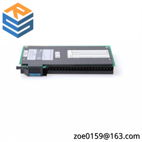 A-B 1771-IBN Digital Input Module