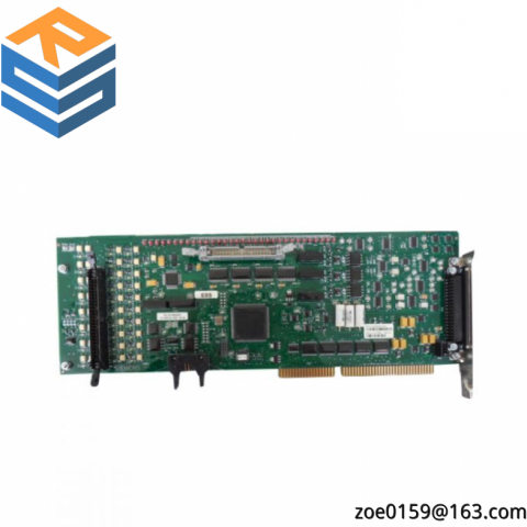 SIEMENS A1A10000423.00M: High-Performance PCB BOARD for Industrial Automation