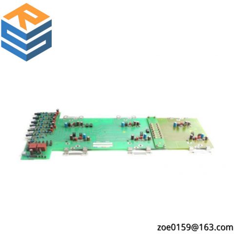 SIEMENS A5E01152811 ICMEMORYPC2 - High-Performance Memory Card for Industrial Automation