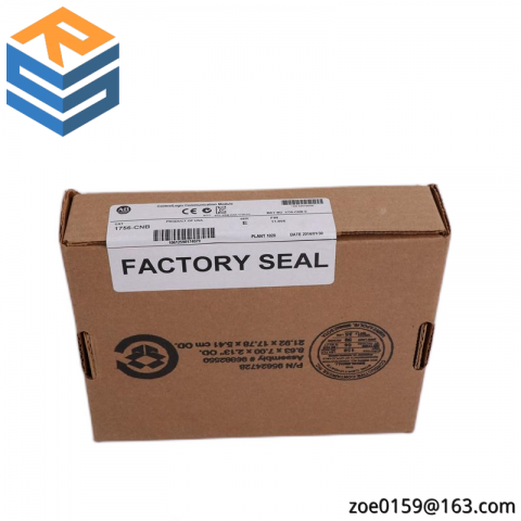 AB Power Supply 80026-044-06R, High-Efficiency Modular Electronics
