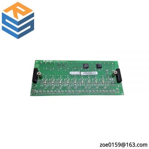 AB 1336-L5E: Advanced PLC Board, 42336-172-53 & 42336-173-53