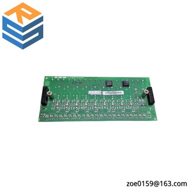AB 1336-L5E: Advanced PLC Board, 42336-172-53 & 42336-173-53