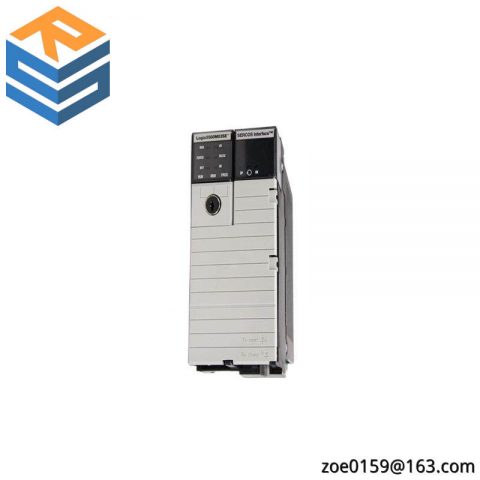 AB 1336F-B025-AA-EN AC Drive: Advanced Control Solution for Industrial Applications