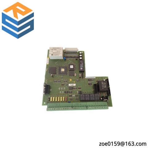 AB 1336T-GTB-SP1A, AB 1336T-PLCCEE, 74100-833-01, 74101-500-51 - Industrial PLC Module