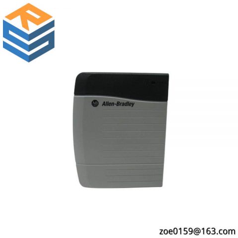 AB 1756-PA50 POWER SUPPLY - Industrial Grade, Reliable Power Solution