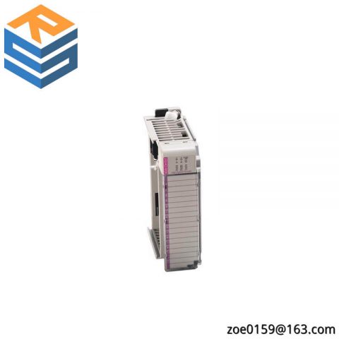 AB 1769-IF4I Industrial I/O Module, AB, 1769, I/O Modules
