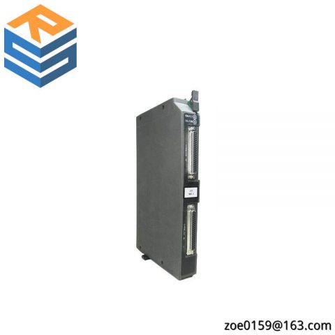 AB 1771-NOC Analog Output Module: Advanced Industrial Automation Solution