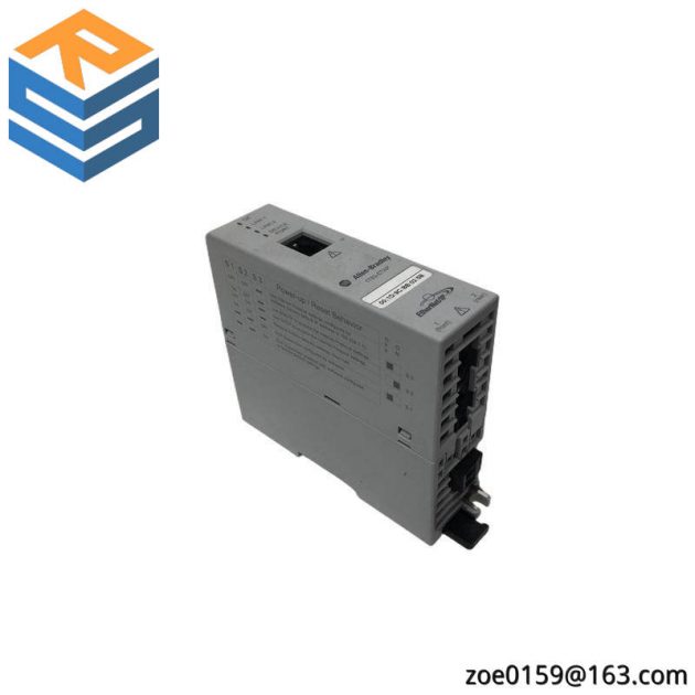 AB Industries AB 1783-ETAP2F LC CONNECTOR - High-Performance Fiber Optic Connector