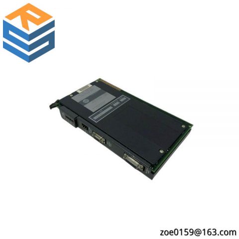 AB 1785-KE Interface Module: Advanced Control Solution, Optimized for Industrial Applications