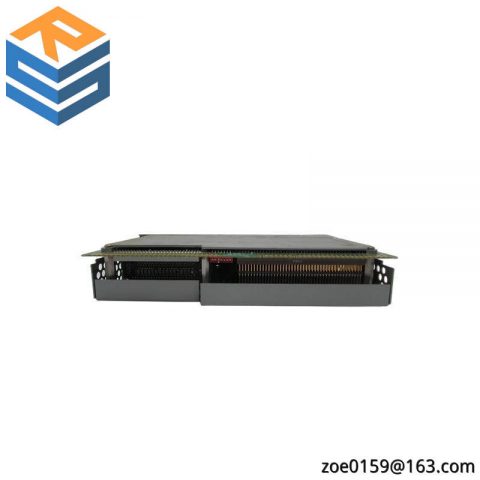 AB 1785-L80C15 Industrial Control CPU Module