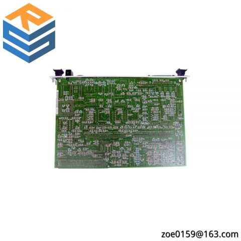 AB 1785-V40B PLC-5/40V Programmable Controller: Industry Standard in Automation