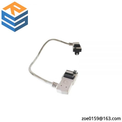 ABB AB 1794-CE1 EXTENSION CABLE - Advanced Control Solutions for Industrial Automation
