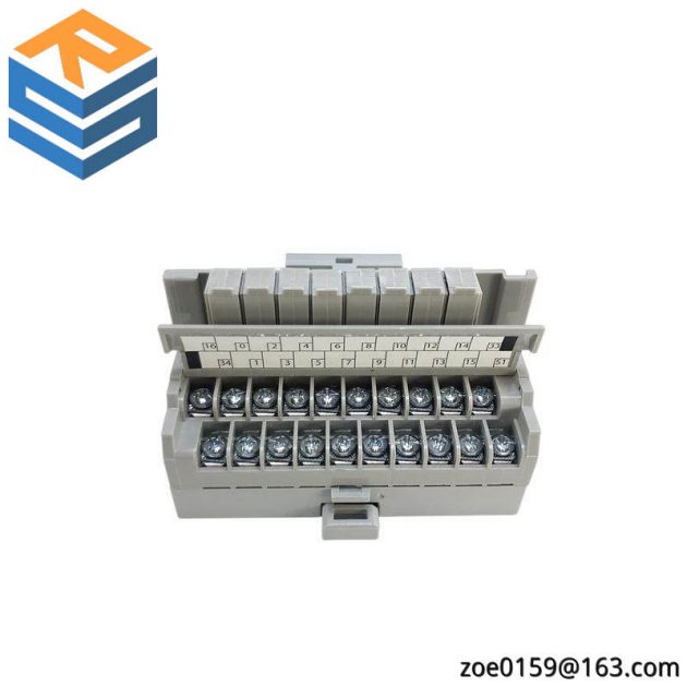 AB Control AB 1794-TBNF TERMINAL BASE, Industrial Automation Components