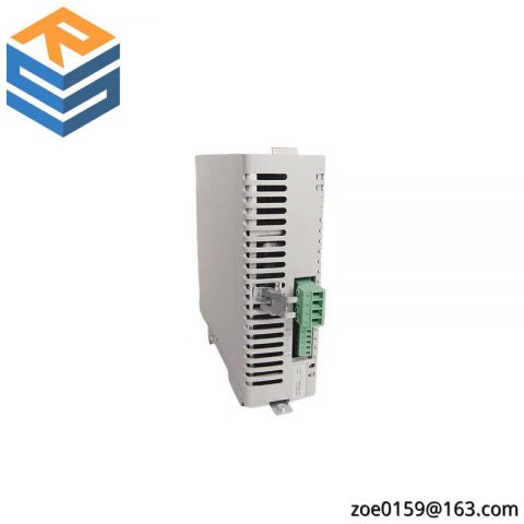 AB Kinetix 6200 2094-BM01-S Axis Module for Advanced Motion Control