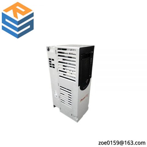 ABB 20F11NC022JA0N AC Drive, High Efficiency and Precision Control Solution