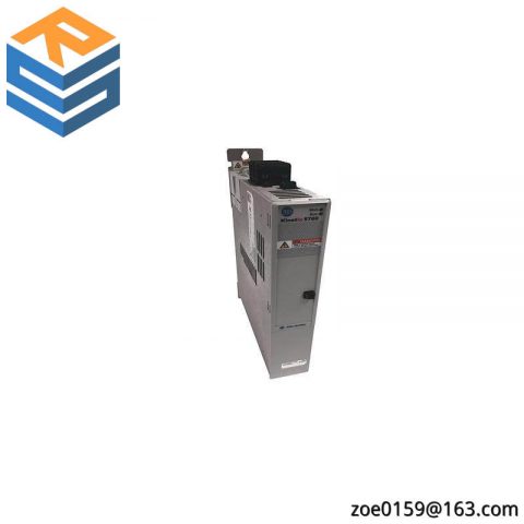 AB Capacitor Module 2198-CAPMOD-2240, for Advanced Industrial Control Systems