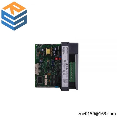 AB 6181F-15TSXP VERSAVIEW Plus: Industry-leading HMI Solution