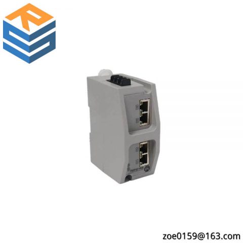 ABB AB 9300-4EDM DIAGNOSTICS MODULE, Comprehensive Diagnostic Solutions for Modern Industry