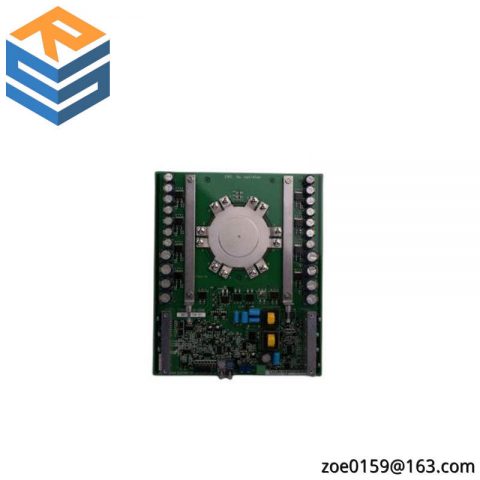 AB GU-D08 | 80173-109-01 | FGC800B-130DS/81001-450-52-R | SGCT Soft Starter Thyristor