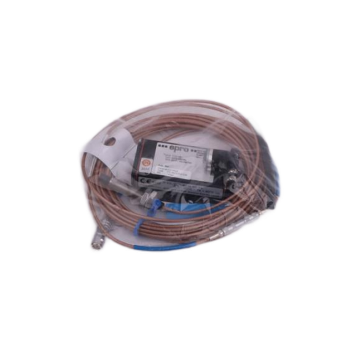 ABB 07AI90-S GJR5251200R0202 - Industrial Automation Excellence