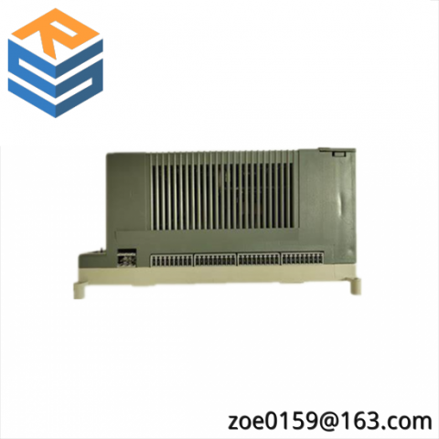 ABB 07KT98 GJR5253100R0278 Industrial Controller
