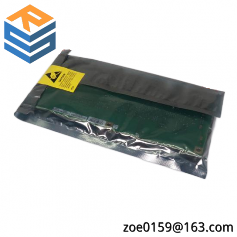 ABB 086351-504 & 086351-004 - Advanced Industrial PLC Modules, Engineered for Precision Control