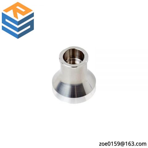 ABB 1C0344 BELL CUP - Industrial Automation Component