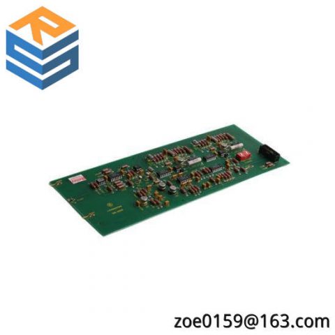 ABB 1KHL015000R0001 P7LC - Industrial Automation Module, Optimized for Advanced Control Systems