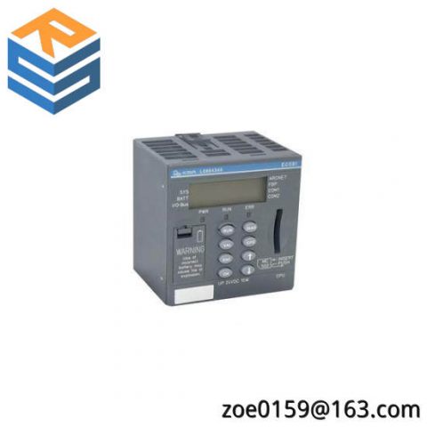 ABB 1SAP140500R3160 Programmable Logic Controller