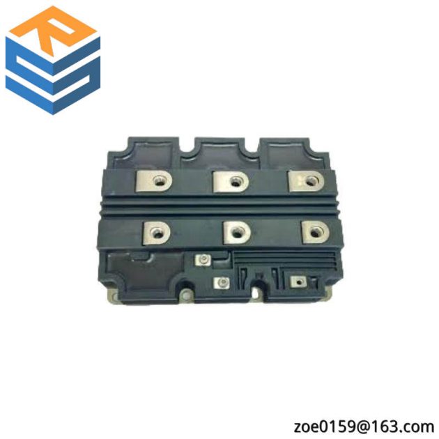 ABB TAS.580.0540G00 Controller for Industrial Applications