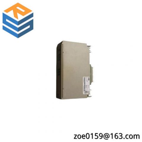 ABB 200-C1485G 492897601 - Industrial Communication Interface Module