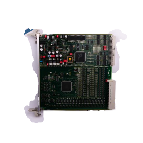 ABB 200-OB16 Brand New: Advanced Control Module