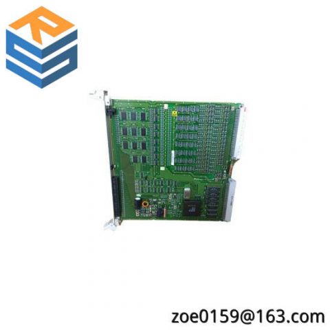 ABB 216AB61 HESG324013R100 HESG216881/A Programmable Logic Controller Board