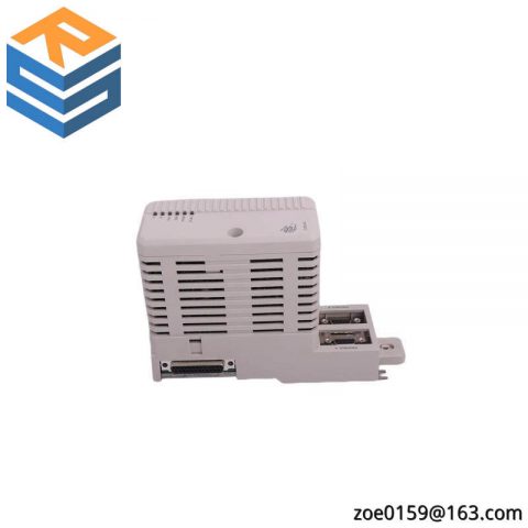 ABB 216EB61 HESG324295R11 HESG324285/C Control Drives