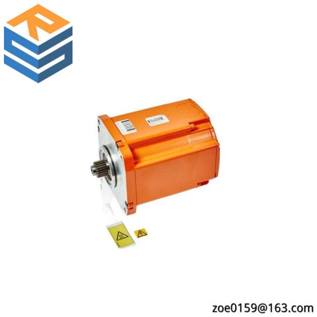 ABB 216GD61A HESG324436R3/A Module
