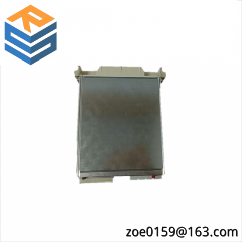 ABB 216NG61 Power Supply Module - High Efficiency & Reliability in Industrial Automation