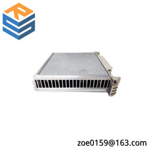 ABB 216NG63 HESG441635R1 HESG216877/E Power Assist Module - Advanced Automation Solution