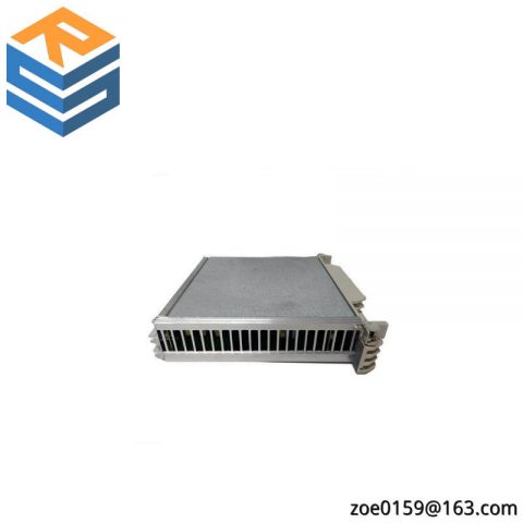 ABB 216NG63A HESG441635R1 HESG216877/E Power Supply Module