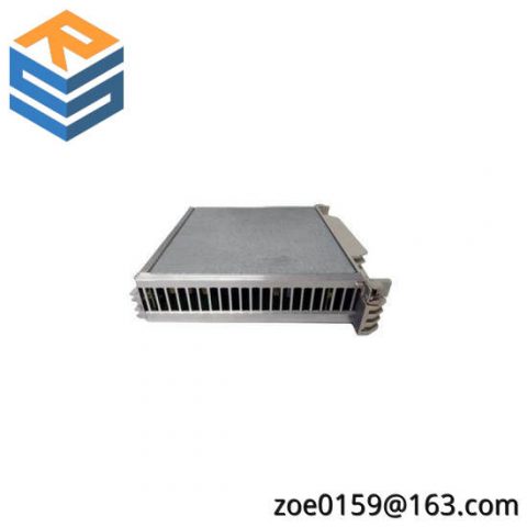 ABB 216NG63A Servo Controller - Advanced Industrial Automation Module