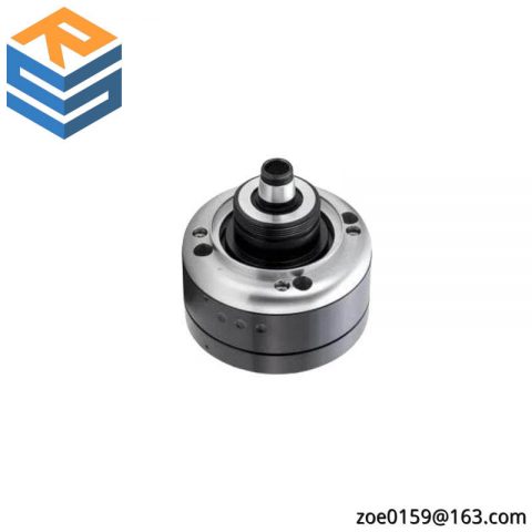 ABB 2C0683 - Advanced Control Module, Designed for Industrial Applications