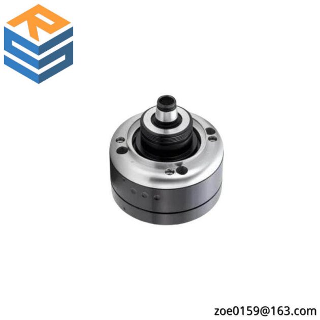 ABB 2C0683 - Advanced Control Module, Designed for Industrial Applications