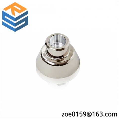 ABB 2C0720 Bell Cup D50 for Industrial Automation