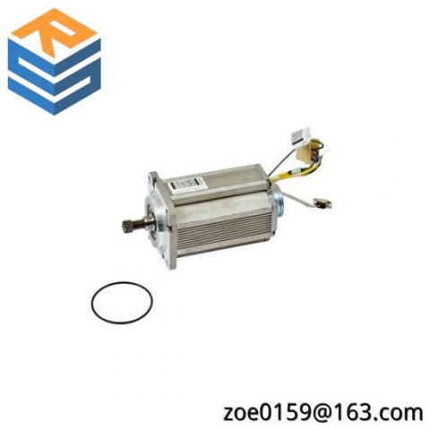 ABB 2N2338 HUB - Industry Grade Interface Hub, Precision Engineered