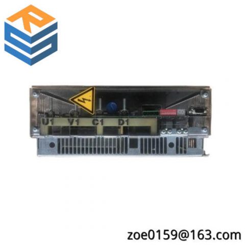 ABB 3ADT209019R0001 Frame: Industrial Control System Core Component