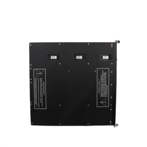 ABB 3AFE64547992 Field Kit: Industrial Control Module, 120 characters or less