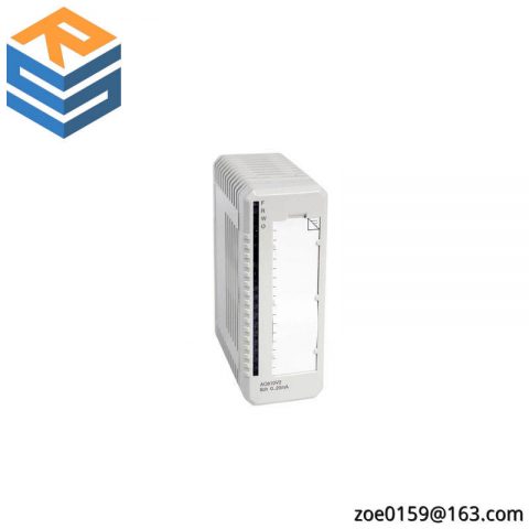 ABB 3BHB005171R0101 Industrial Controller Module for Advanced Process Automation